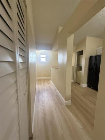 2451 NW 56th Avenue Fort Lauderdale FL 33313