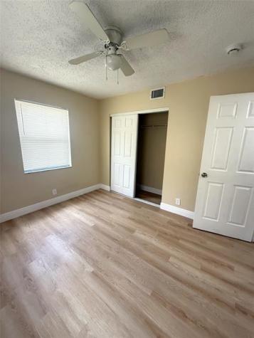 2451 NW 56th Avenue Fort Lauderdale FL 33313