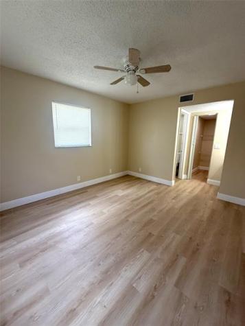 2451 NW 56th Avenue Fort Lauderdale FL 33313