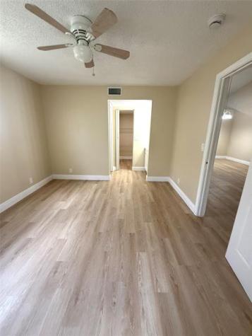 2451 NW 56th Avenue Fort Lauderdale FL 33313