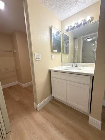 2451 NW 56th Avenue Fort Lauderdale FL 33313