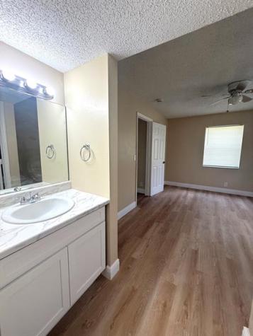 2451 NW 56th Avenue Fort Lauderdale FL 33313