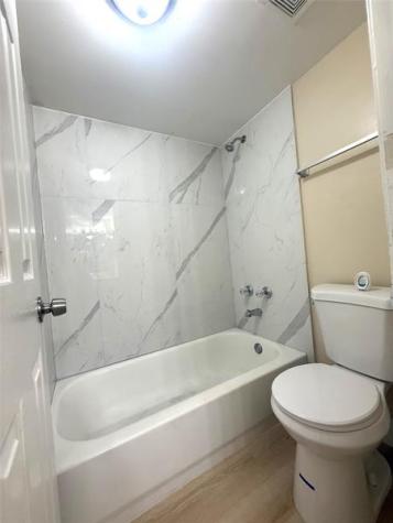 2451 NW 56th Avenue Fort Lauderdale FL 33313