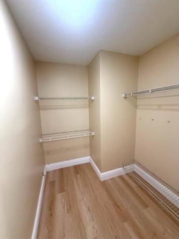 2451 NW 56th Avenue Fort Lauderdale FL 33313