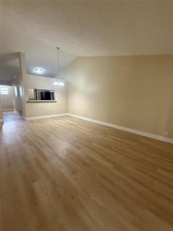 2451 NW 56th Avenue Fort Lauderdale FL 33313