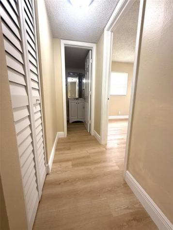 2451 NW 56th Avenue Fort Lauderdale FL 33313