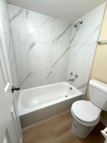 2451 NW 56th Avenue Fort Lauderdale FL 33313