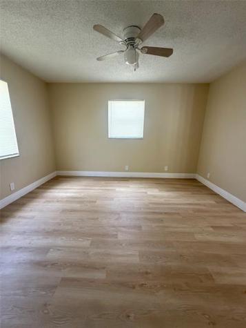 2451 NW 56th Avenue Fort Lauderdale FL 33313