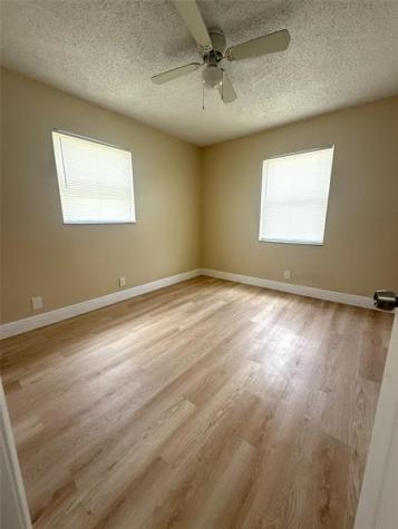 2451 NW 56th Avenue Fort Lauderdale FL 33313