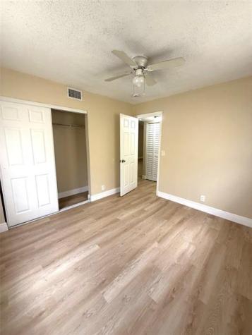 2451 NW 56th Avenue Fort Lauderdale FL 33313