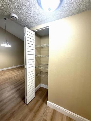 2451 NW 56th Avenue Fort Lauderdale FL 33313