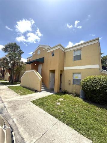 2451 NW 56th Avenue Fort Lauderdale FL 33313