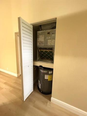 2451 NW 56th Avenue Fort Lauderdale FL 33313