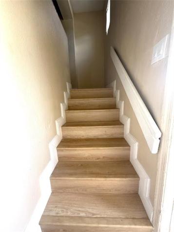 2451 NW 56th Avenue Fort Lauderdale FL 33313