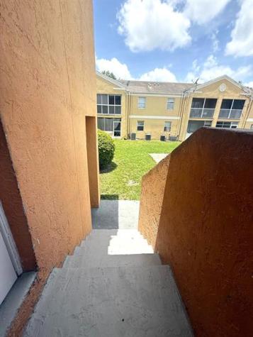 2451 NW 56th Avenue Fort Lauderdale FL 33313