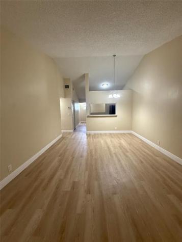 2451 NW 56th Avenue Fort Lauderdale FL 33313