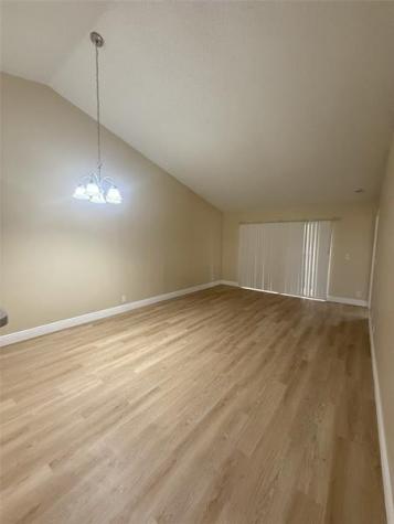 2451 NW 56th Avenue Fort Lauderdale FL 33313