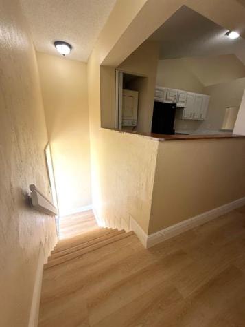 2451 NW 56th Avenue Fort Lauderdale FL 33313