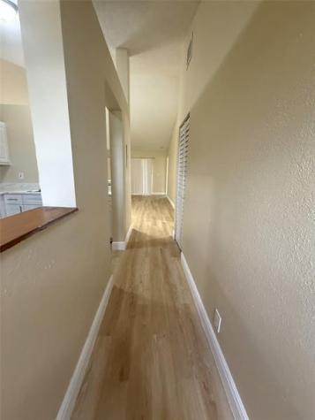 2451 NW 56th Avenue Fort Lauderdale FL 33313