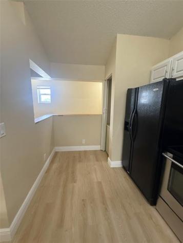 2451 NW 56th Avenue Fort Lauderdale FL 33313