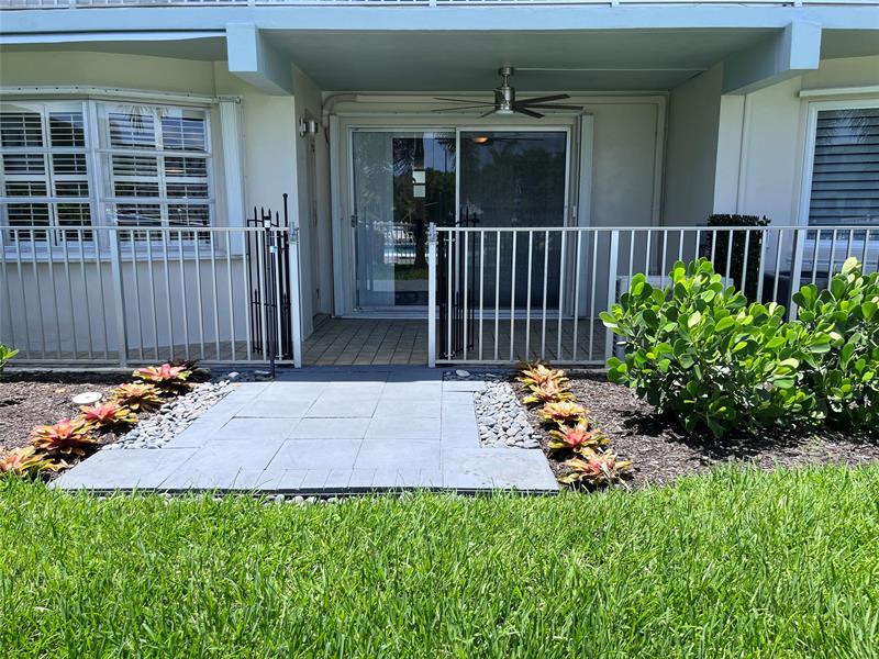 1445 SE 15 Court Deerfield Beach FL 33441