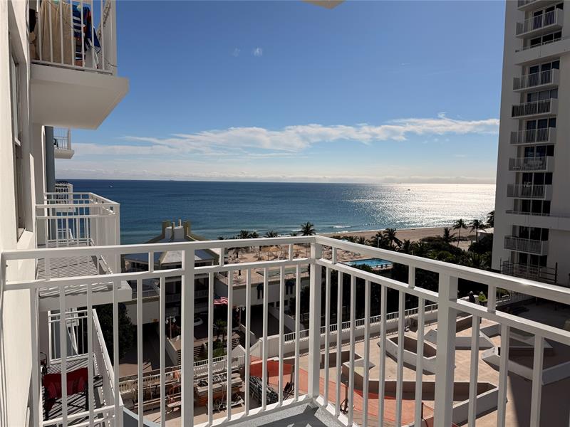 101 Briny Avenue Pompano Beach FL 33062