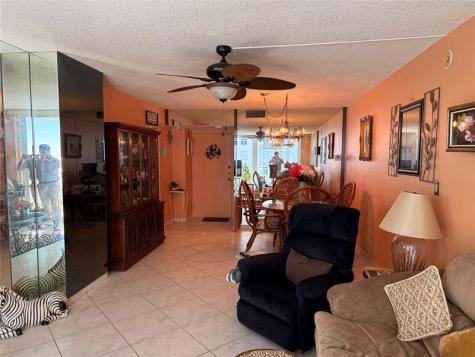 101 Briny Avenue Pompano Beach FL 33062