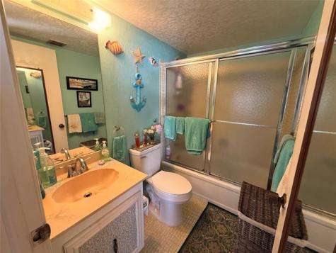 101 Briny Avenue Pompano Beach FL 33062