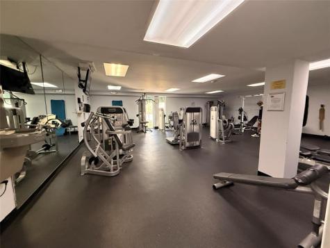 101 Briny Avenue Pompano Beach FL 33062