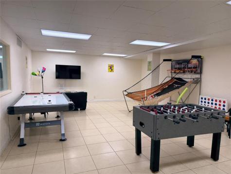 101 Briny Avenue Pompano Beach FL 33062