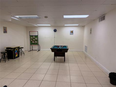 101 Briny Avenue Pompano Beach FL 33062