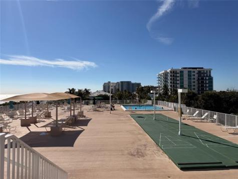 101 Briny Avenue Pompano Beach FL 33062