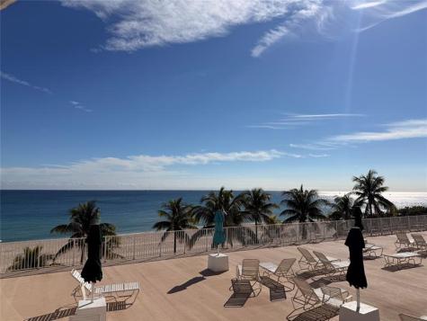 101 Briny Avenue Pompano Beach FL 33062