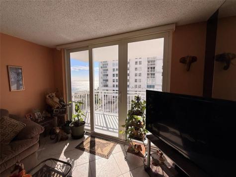 101 Briny Avenue Pompano Beach FL 33062
