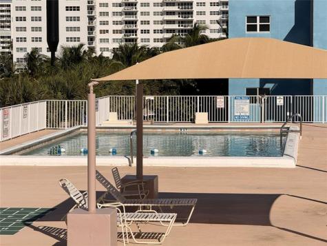101 Briny Avenue Pompano Beach FL 33062