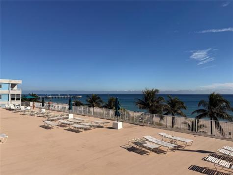 101 Briny Avenue Pompano Beach FL 33062