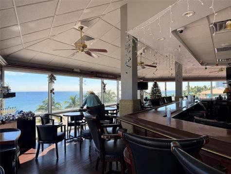 101 Briny Avenue Pompano Beach FL 33062
