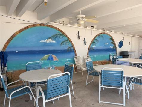 101 Briny Avenue Pompano Beach FL 33062