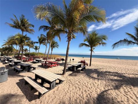 101 Briny Avenue Pompano Beach FL 33062
