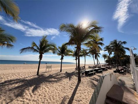 101 Briny Avenue Pompano Beach FL 33062