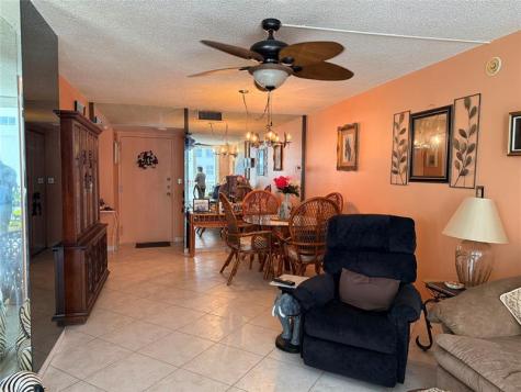 101 Briny Avenue Pompano Beach FL 33062