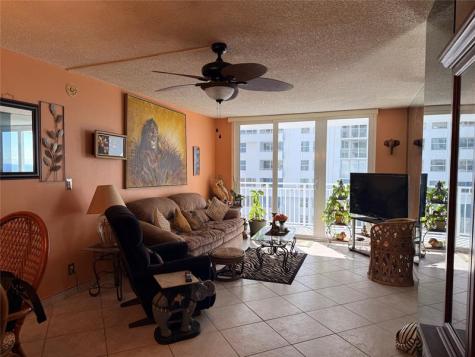 101 Briny Avenue Pompano Beach FL 33062