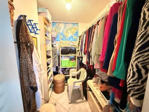 101 Briny Avenue Pompano Beach FL 33062