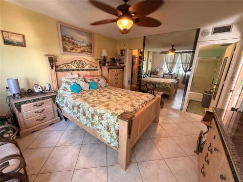 101 Briny Avenue Pompano Beach FL 33062