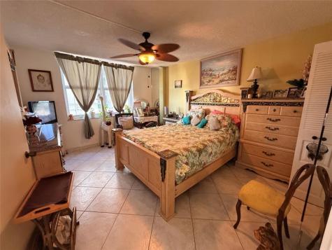 101 Briny Avenue Pompano Beach FL 33062