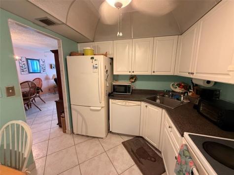 101 Briny Avenue Pompano Beach FL 33062