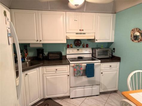 101 Briny Avenue Pompano Beach FL 33062