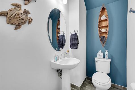 639 Parsons Way Deerfield Beach FL 33442