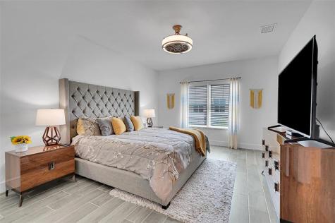 639 Parsons Way Deerfield Beach FL 33442