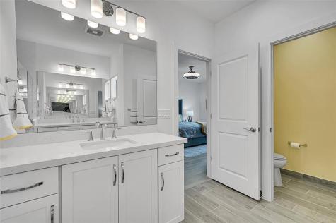 639 Parsons Way Deerfield Beach FL 33442